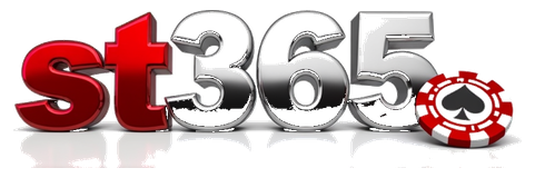 st365