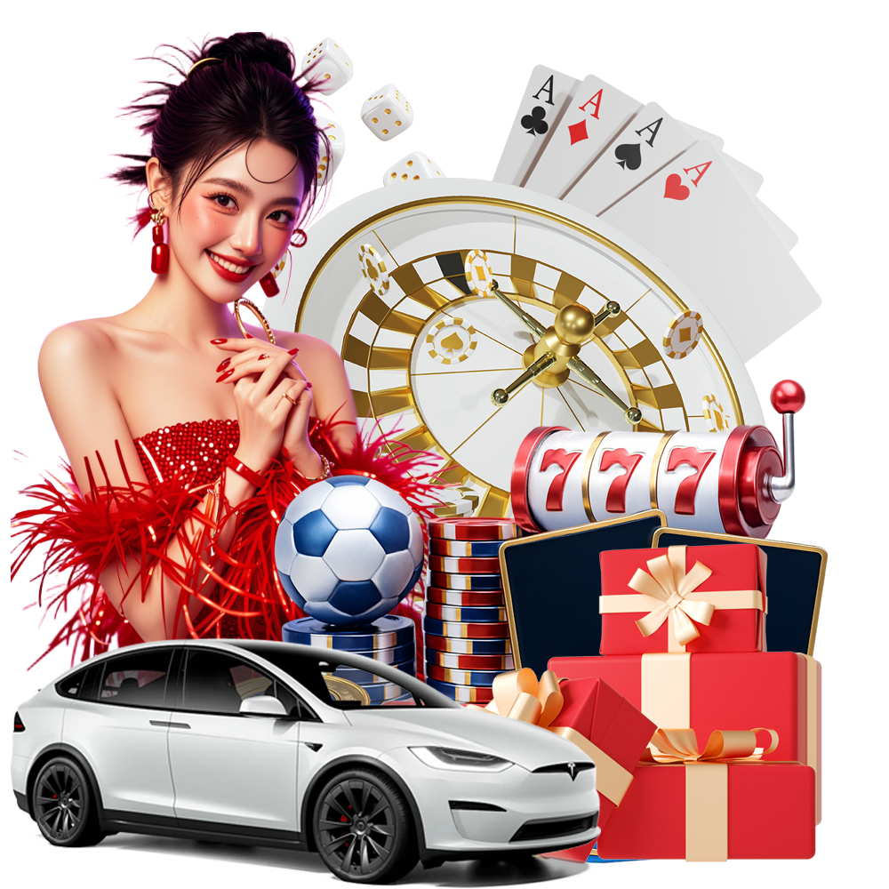 st365 এর প্রধান গেম স্ক্রিন st365 এর প্রধান গেম স্ক্রিন